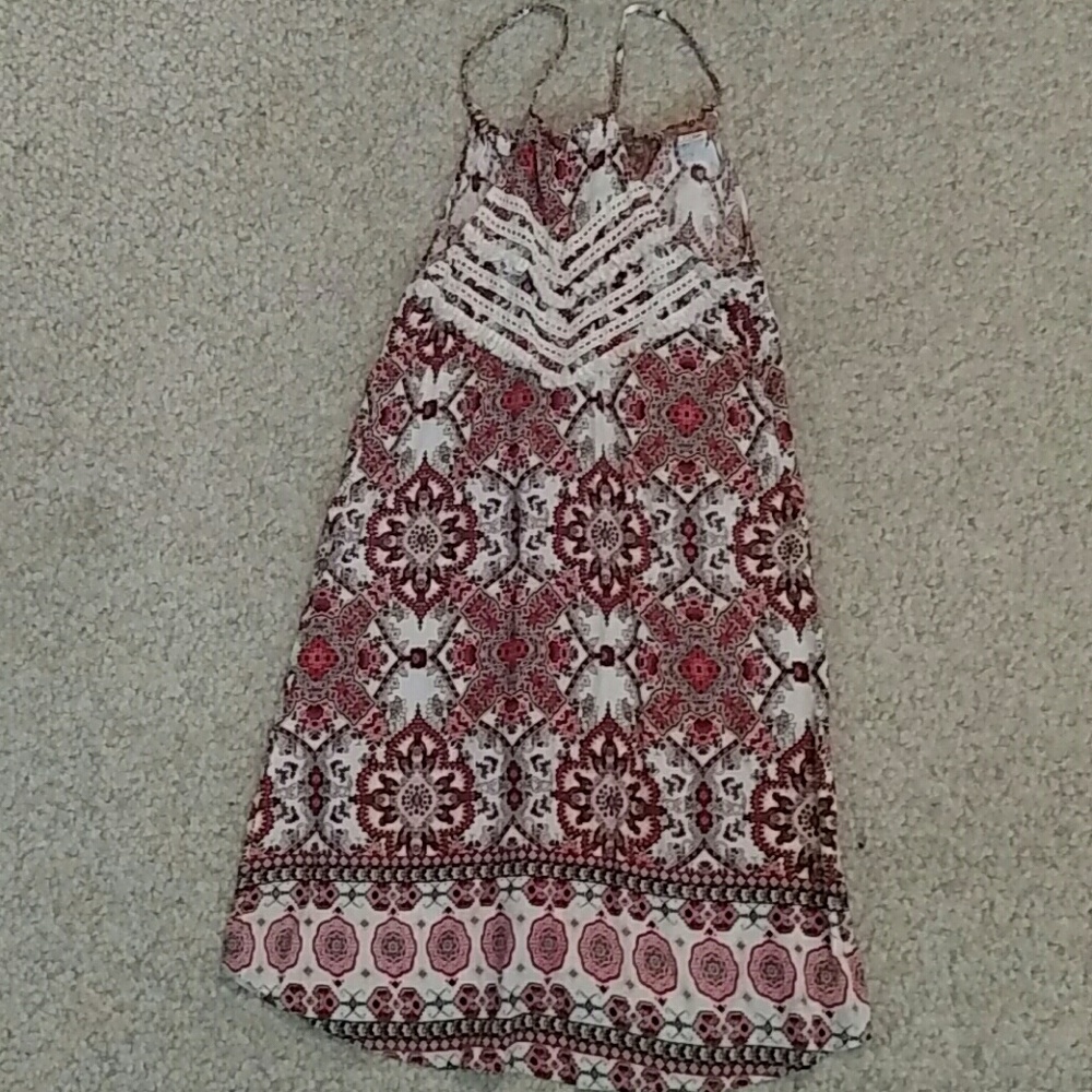 Sundress